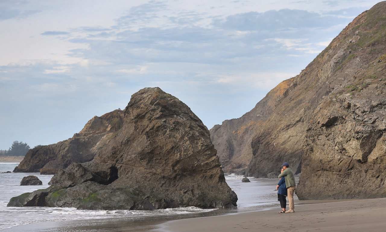 A Day Trip to Bodega Bay: Best Restaurants, Beaches and Chowder