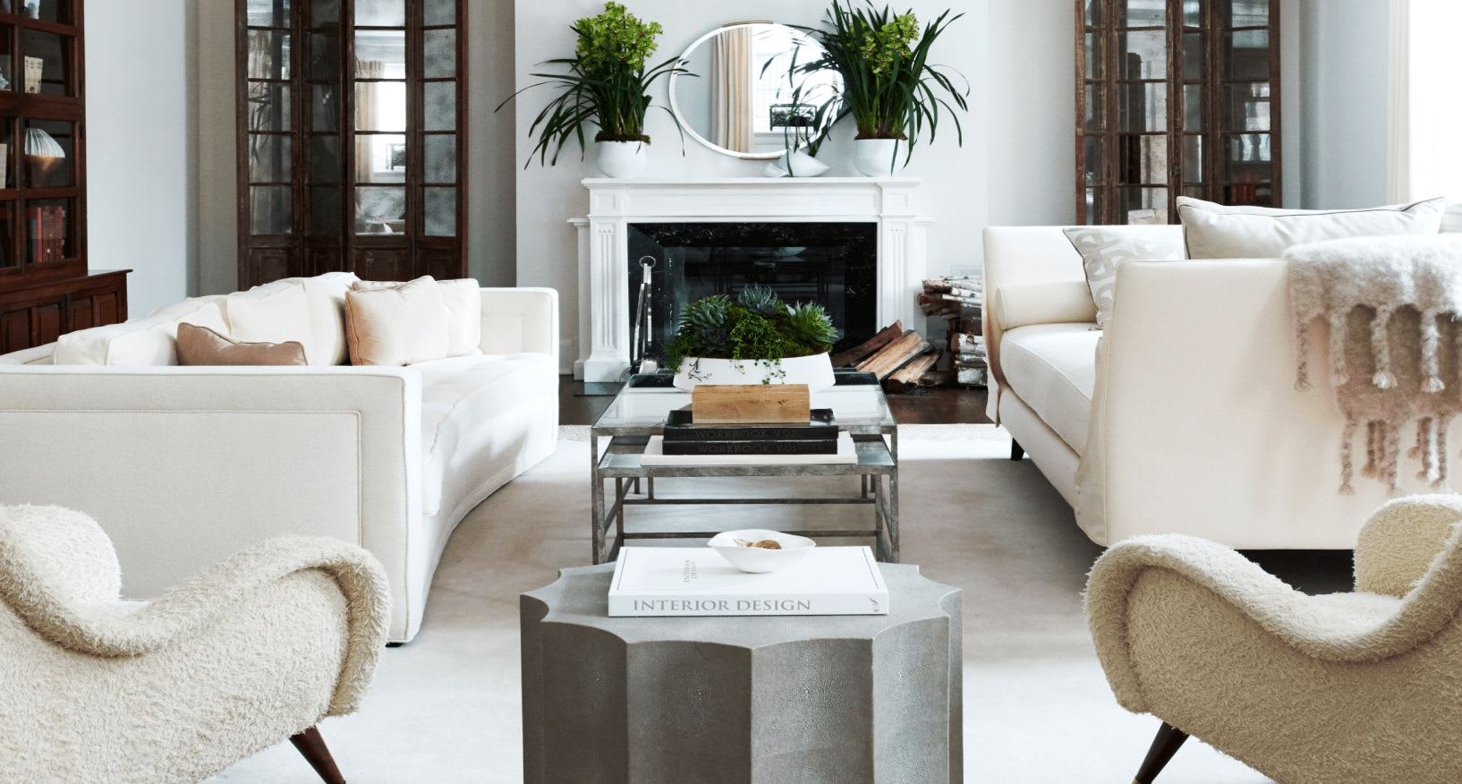 Sparta New Jersey home prepared for sale