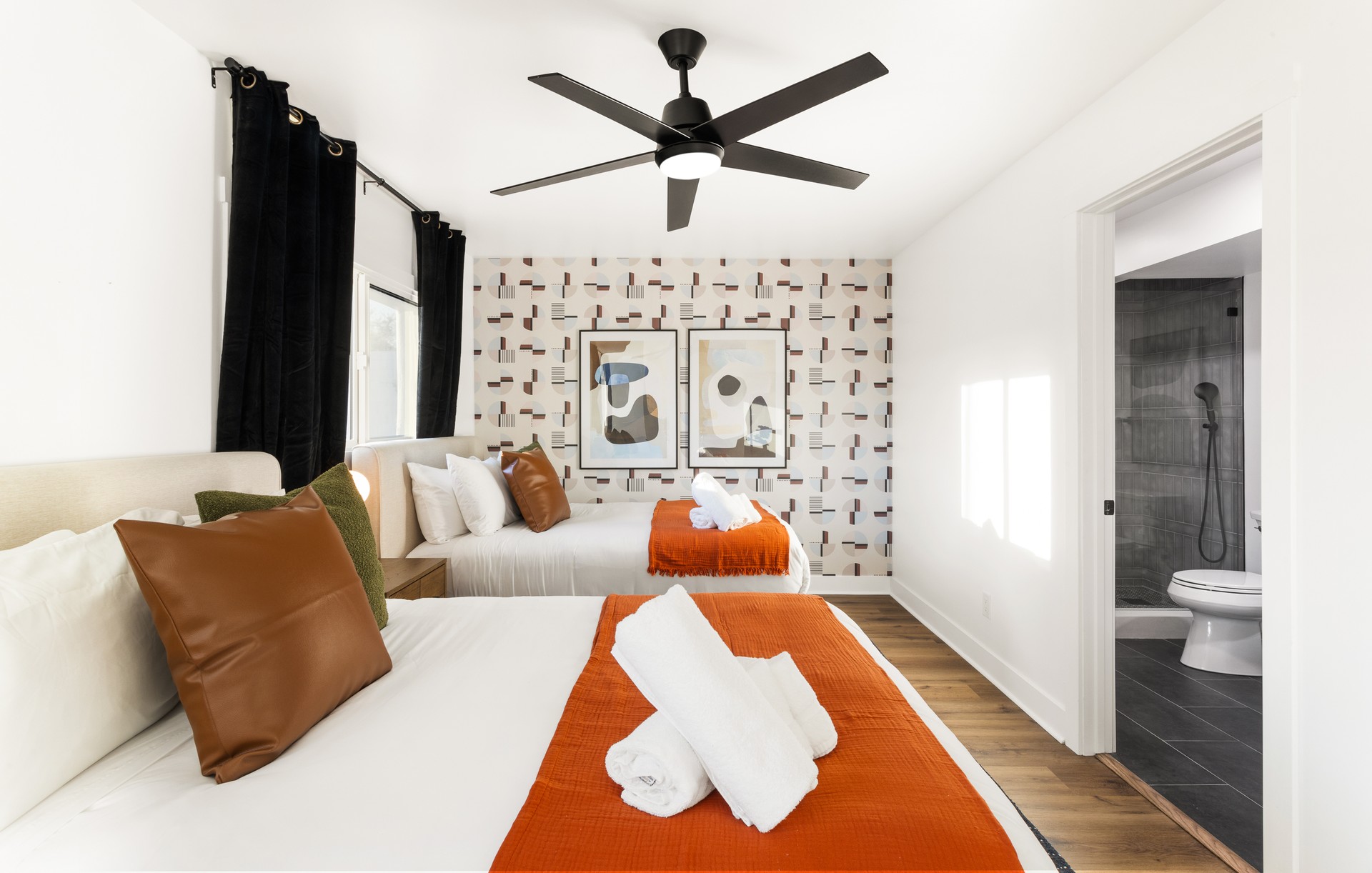Sunburst- AZ interior 31