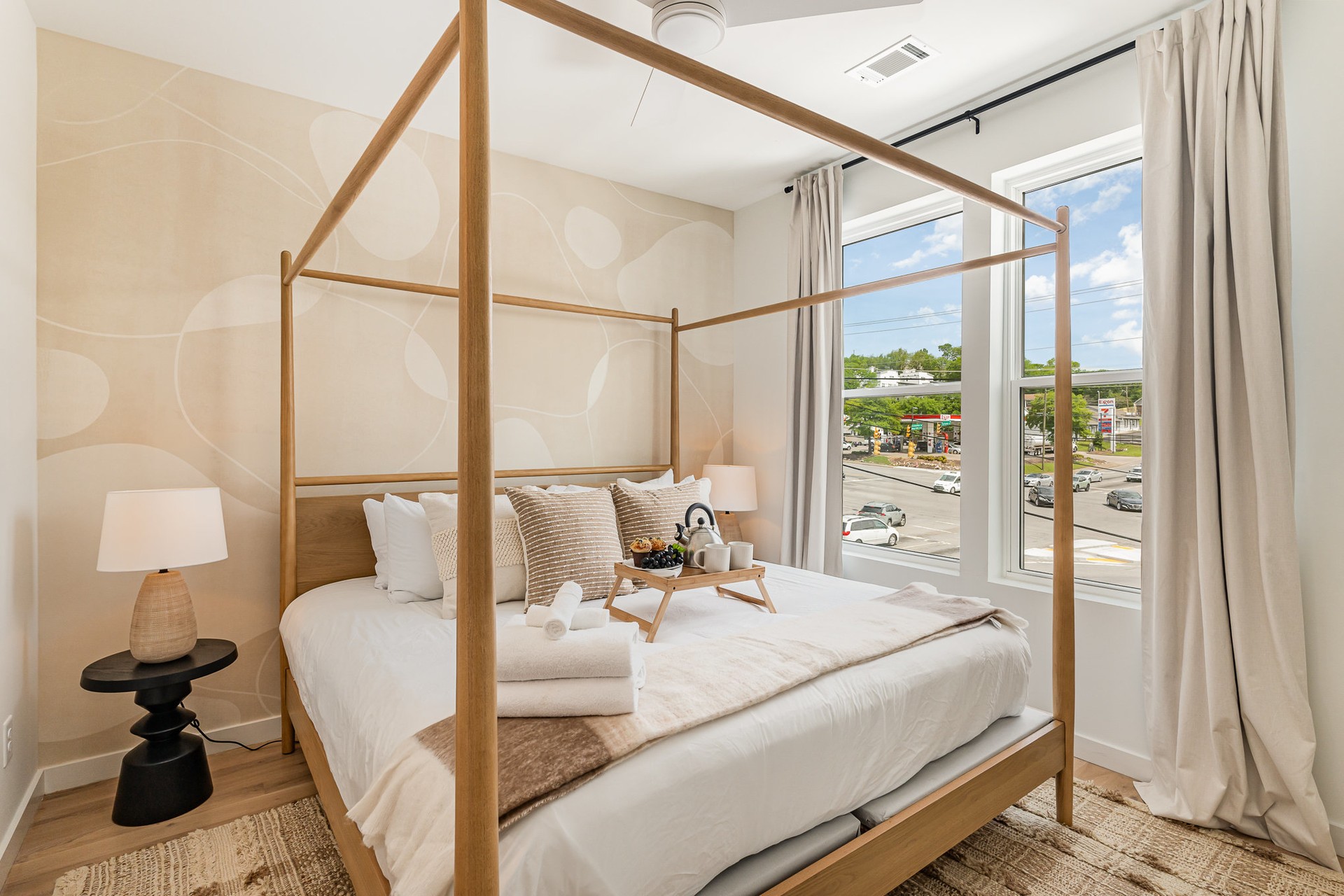 COASTAL COWGIRL interior 6