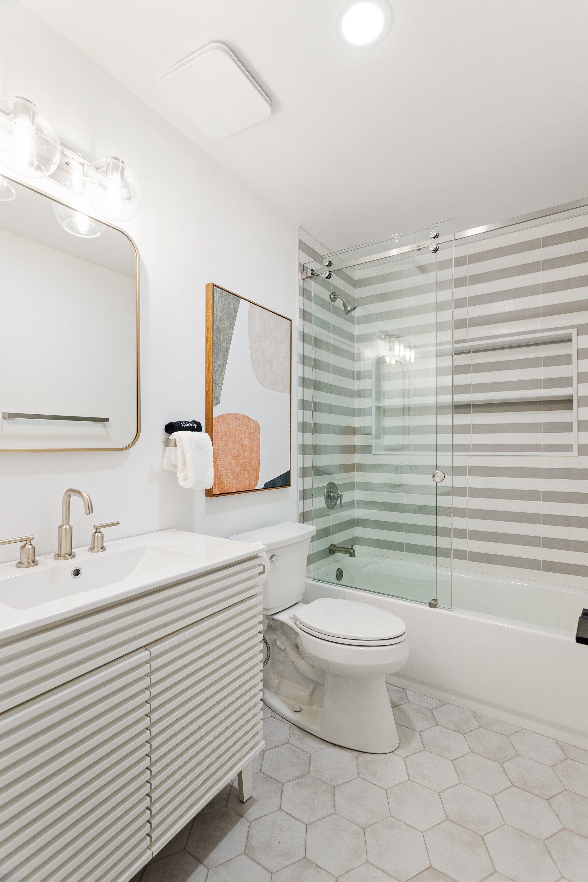 Sunburst- AZ interior 57