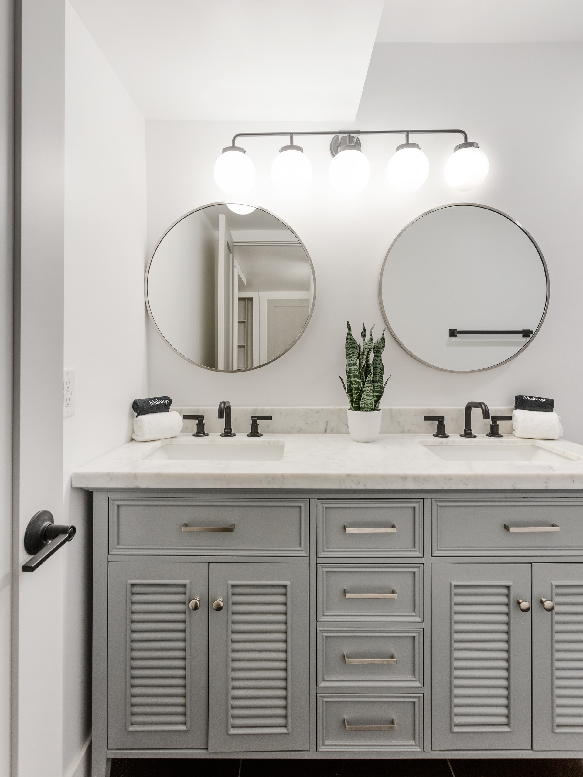 Sunburst- AZ interior 59