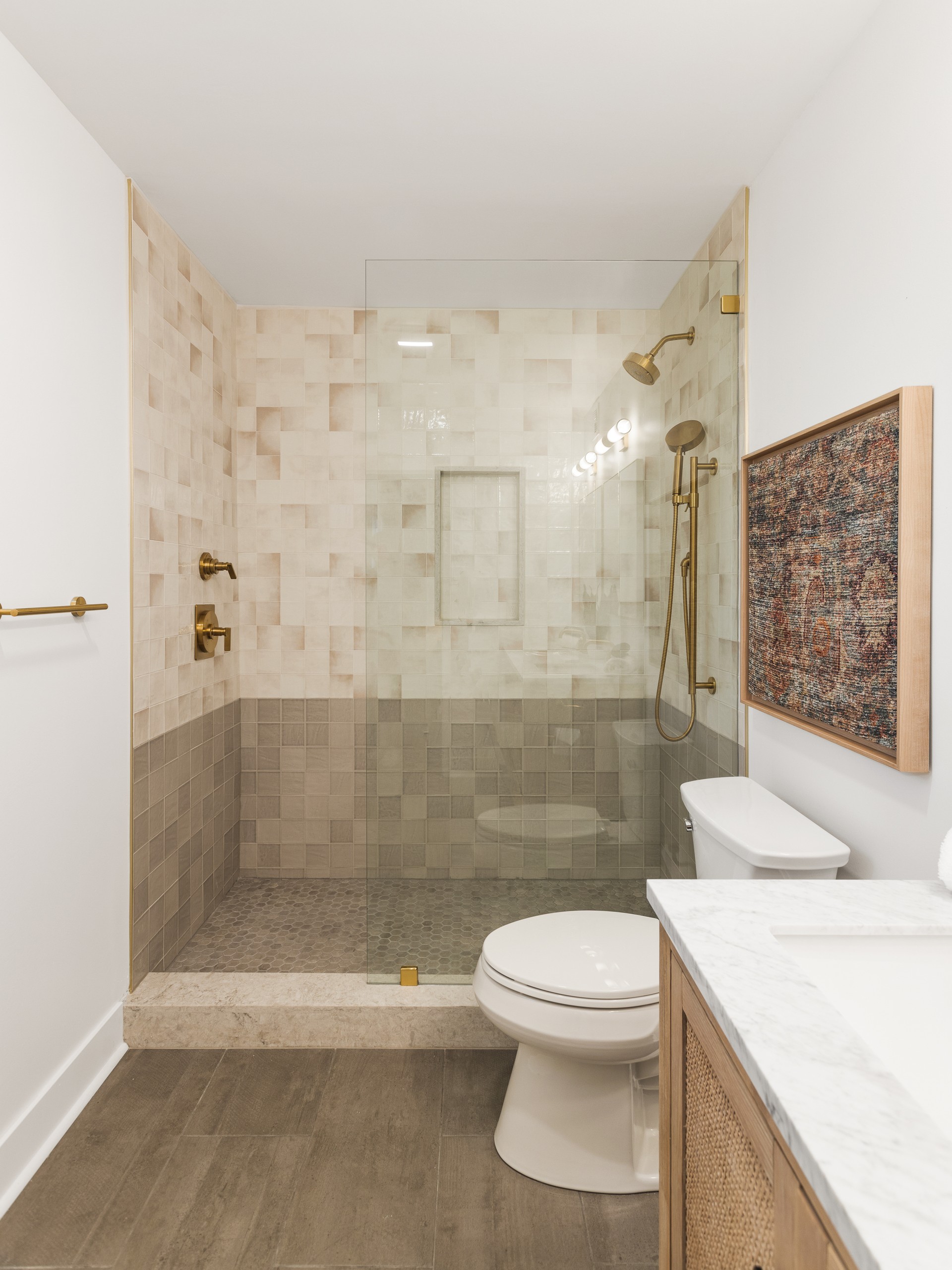 Sunburst- AZ interior 38