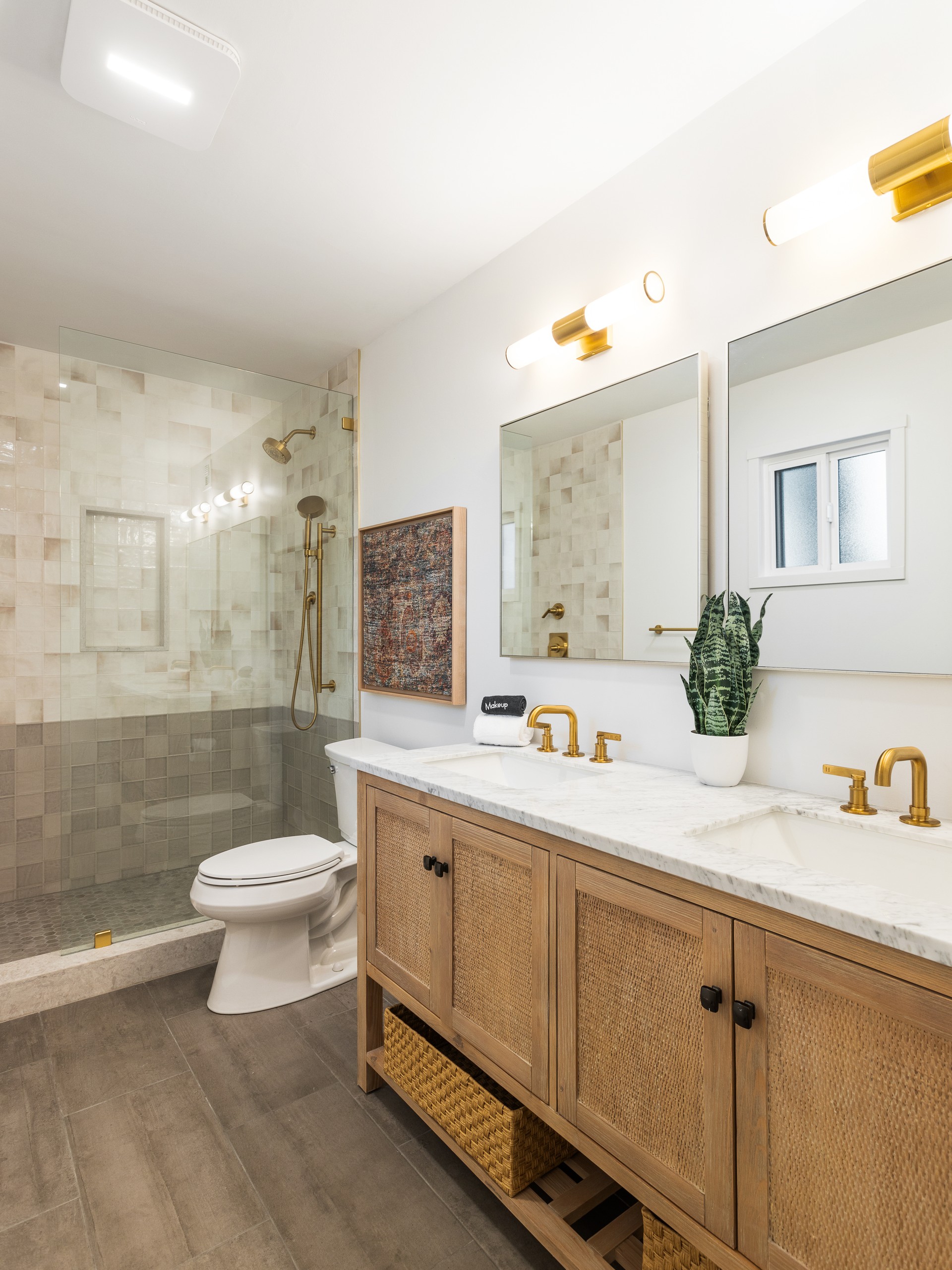 Sunburst- AZ interior 37