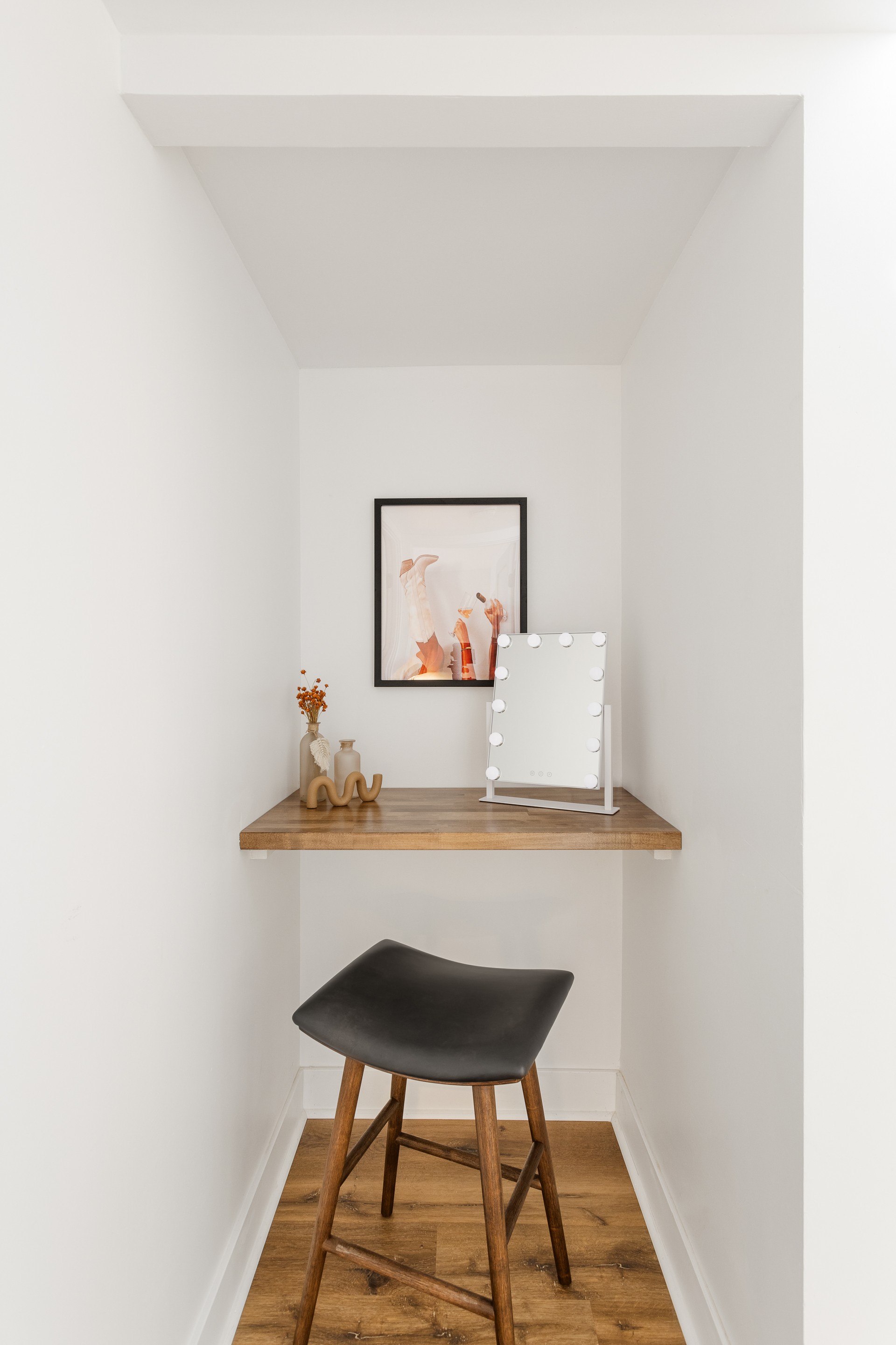 Sunburst- AZ interior 39