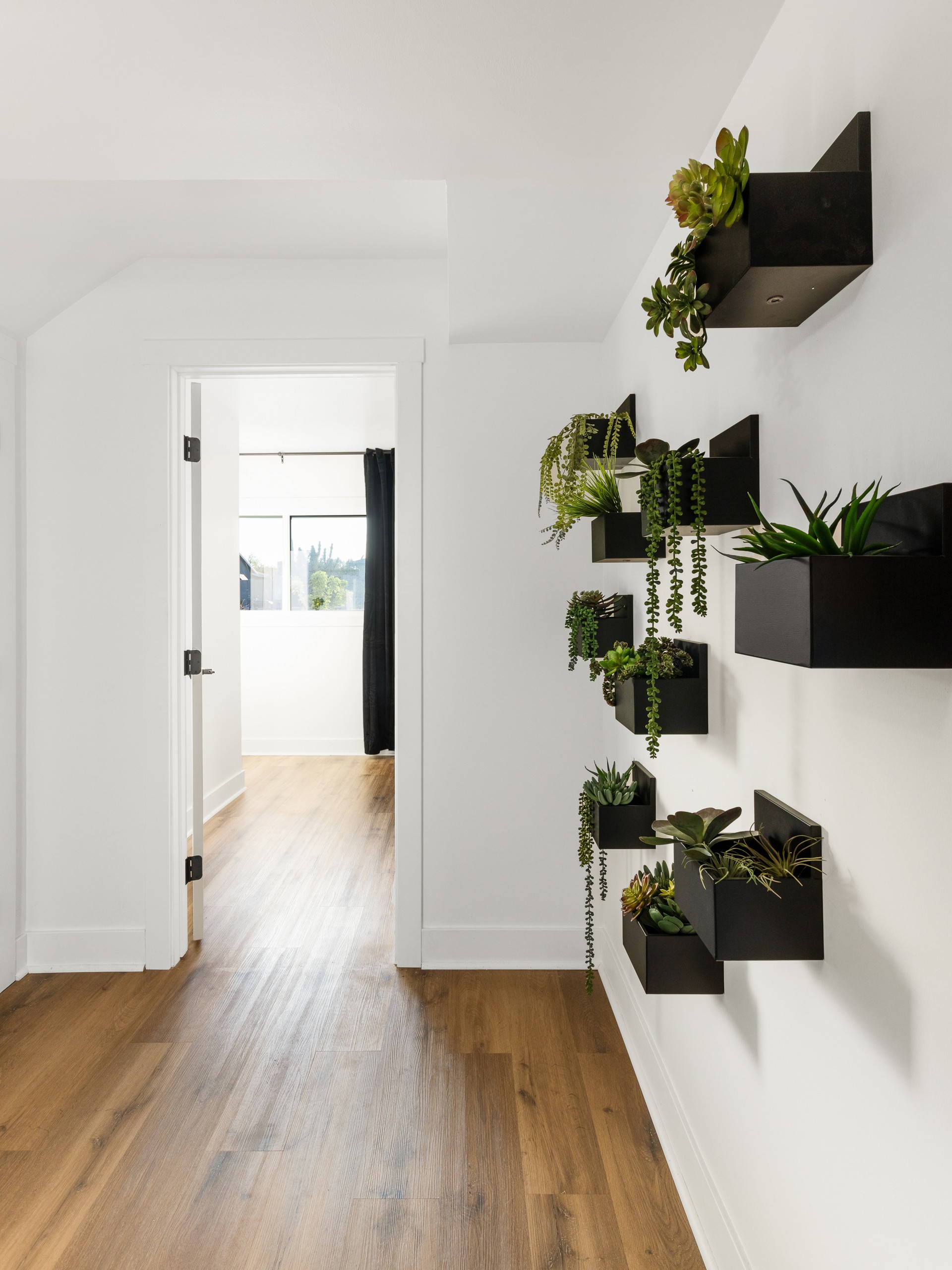 Sunburst- AZ interior 30