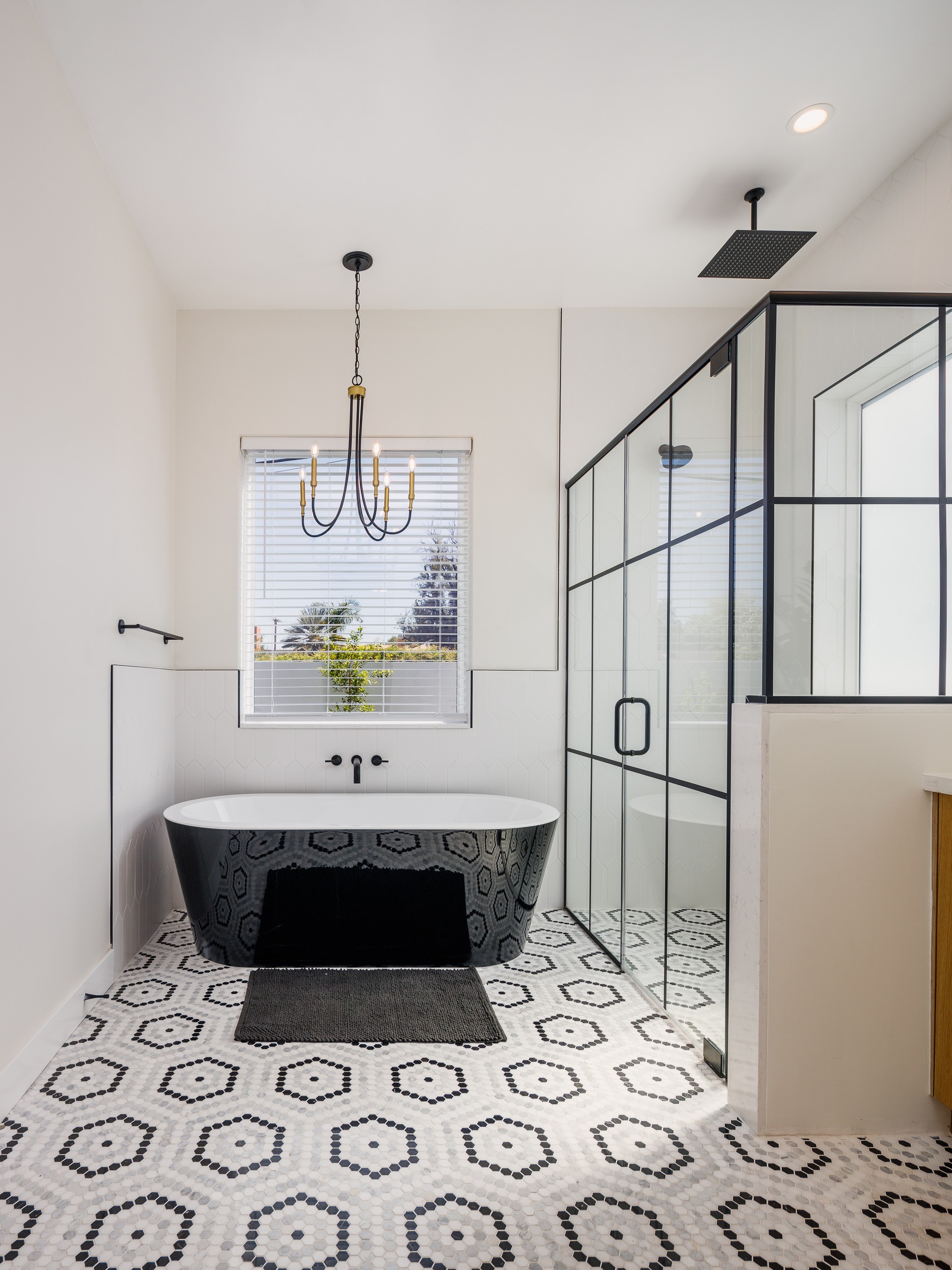 Verde Haus interior 8