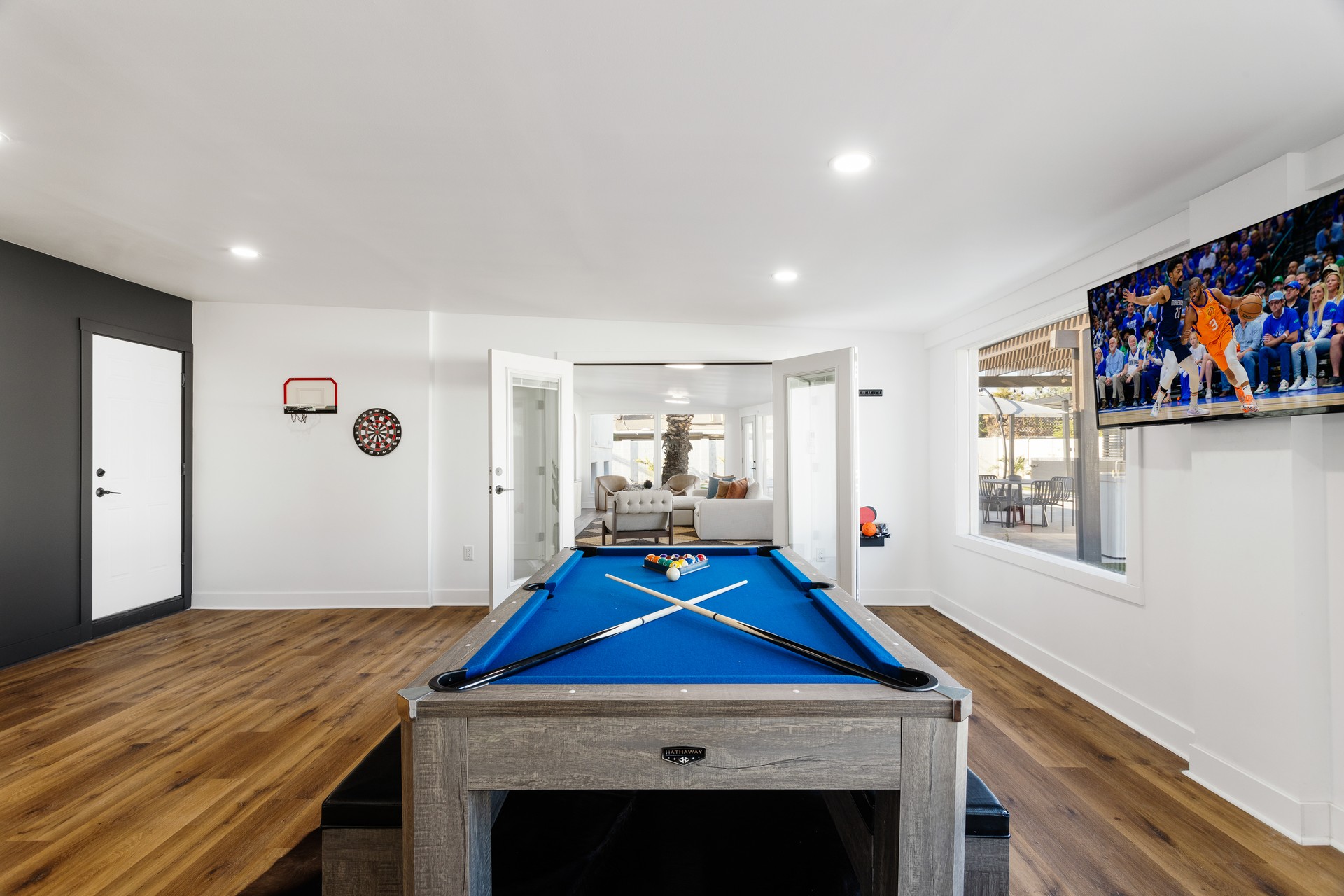 Sunburst- AZ interior 6
