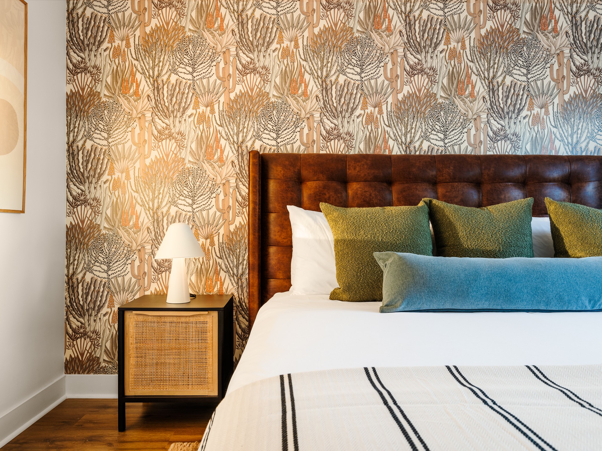 Sunburst- AZ interior 44