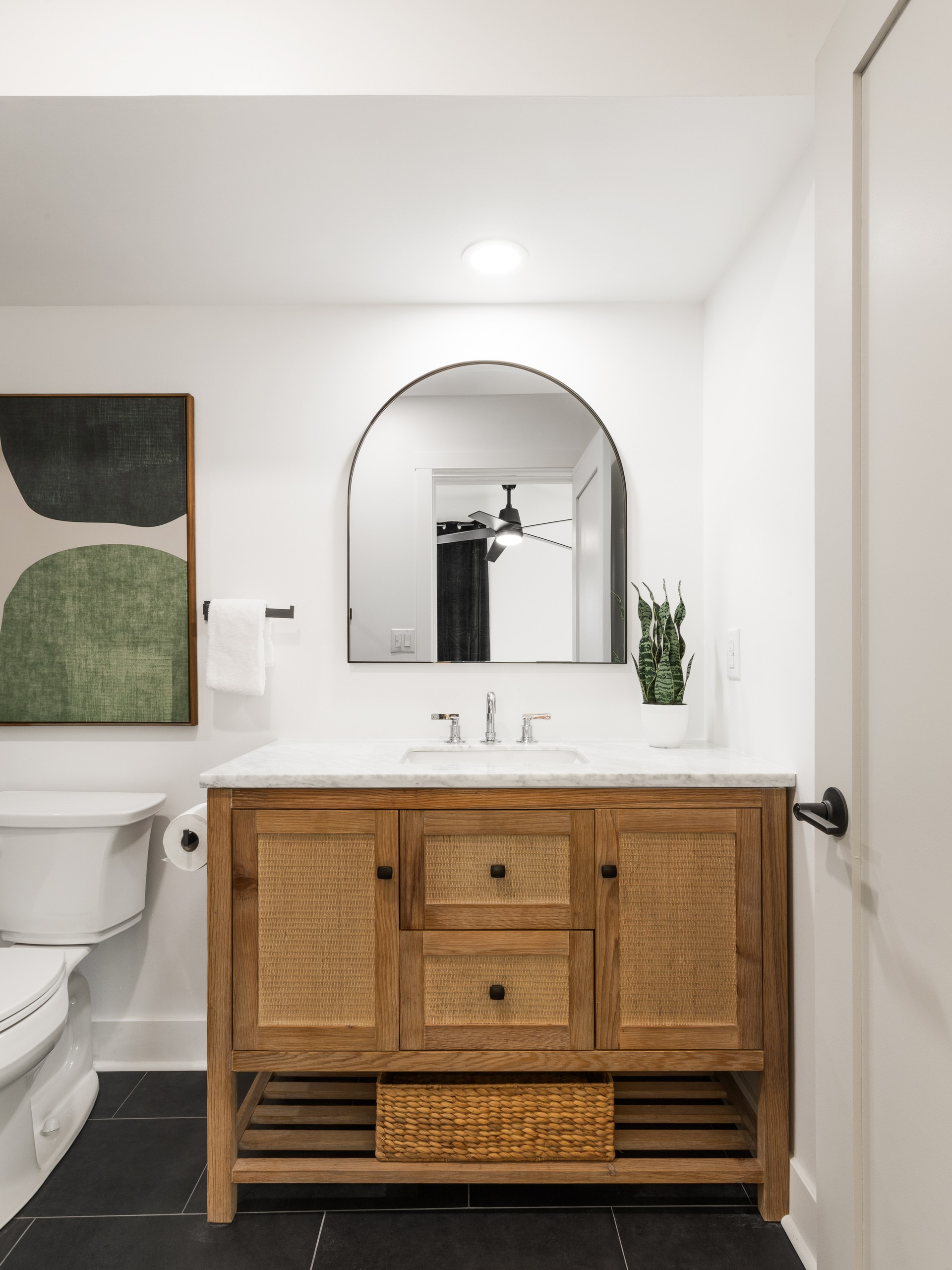 Sunburst- AZ interior 33