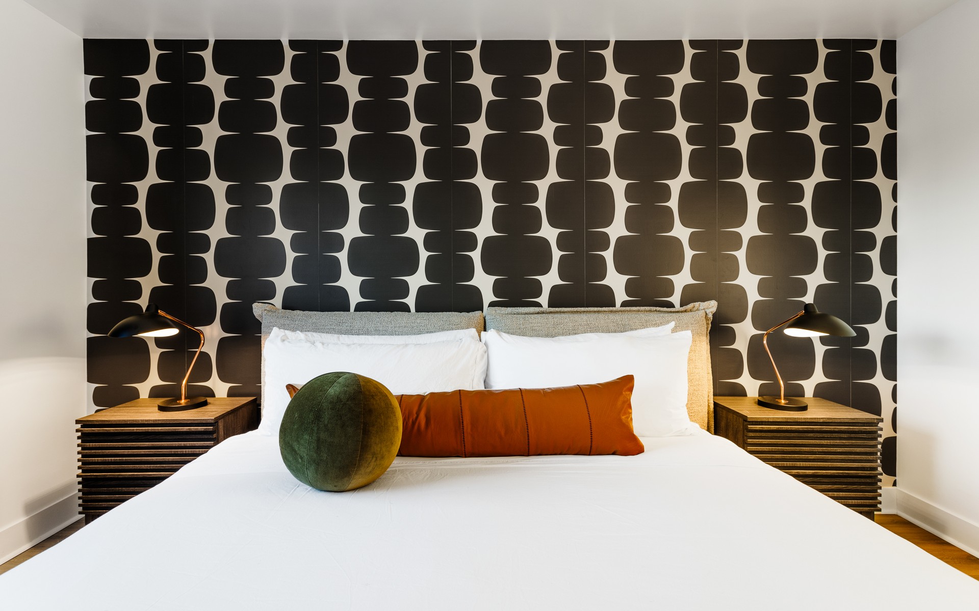 Sunburst- AZ interior 41