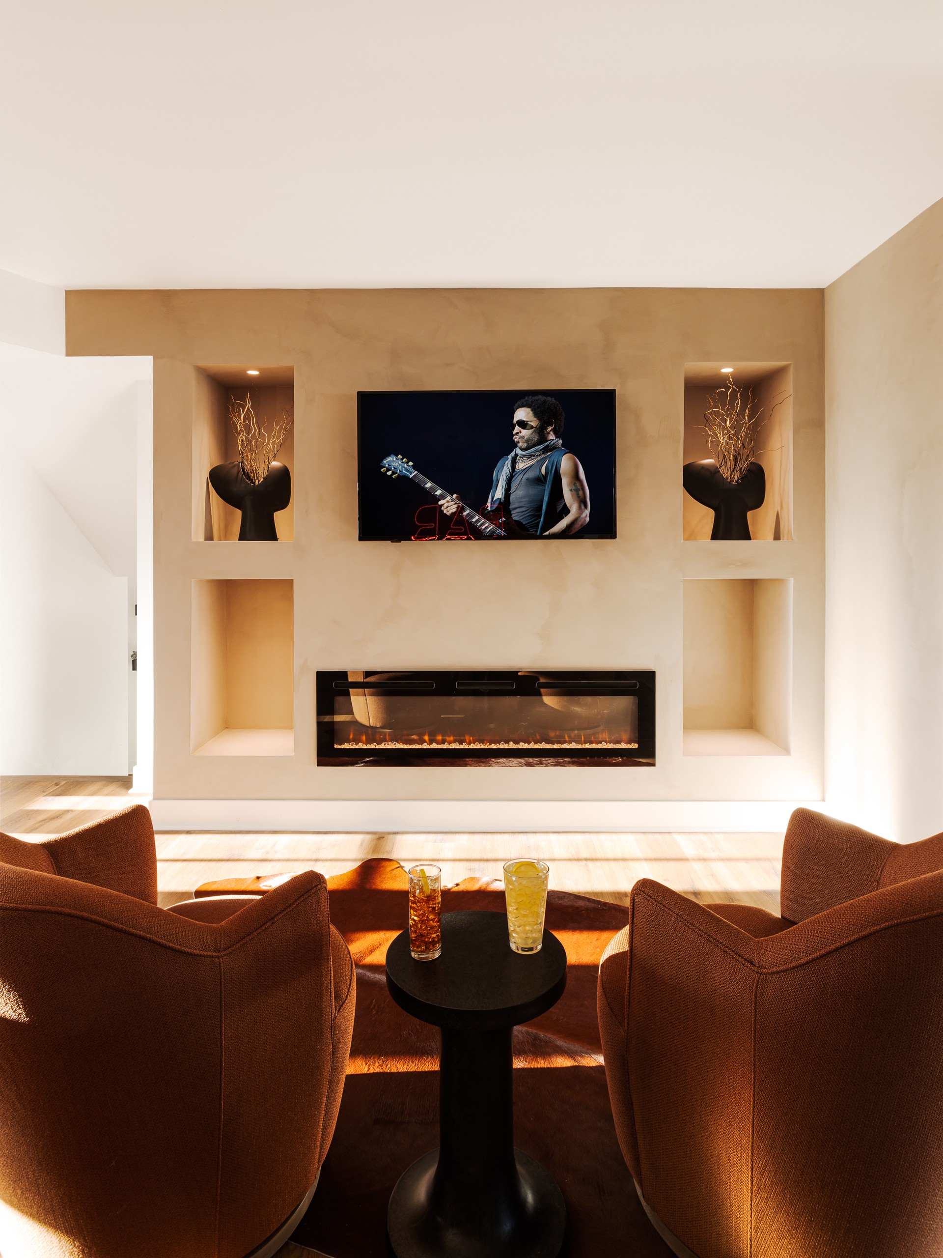 Sunburst- AZ interior 26