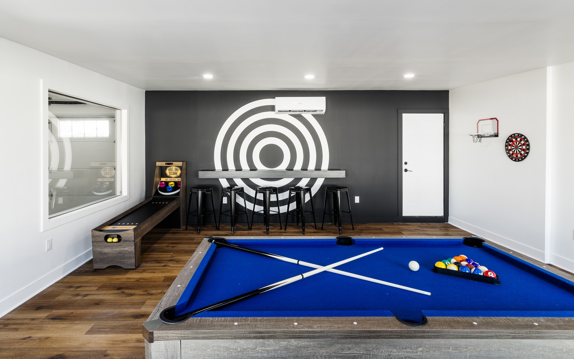 Sunburst- AZ interior 3