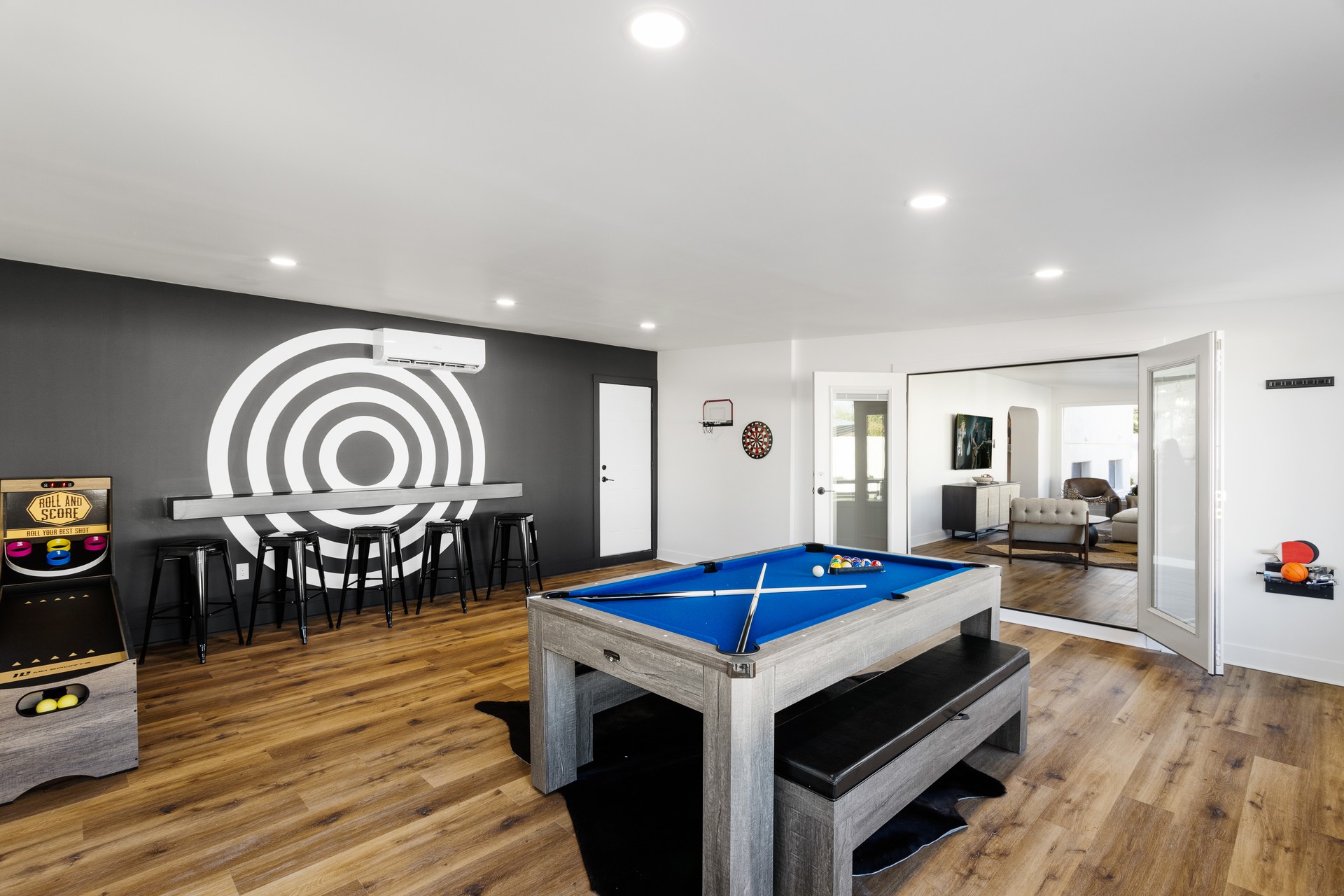 Sunburst- AZ interior 7