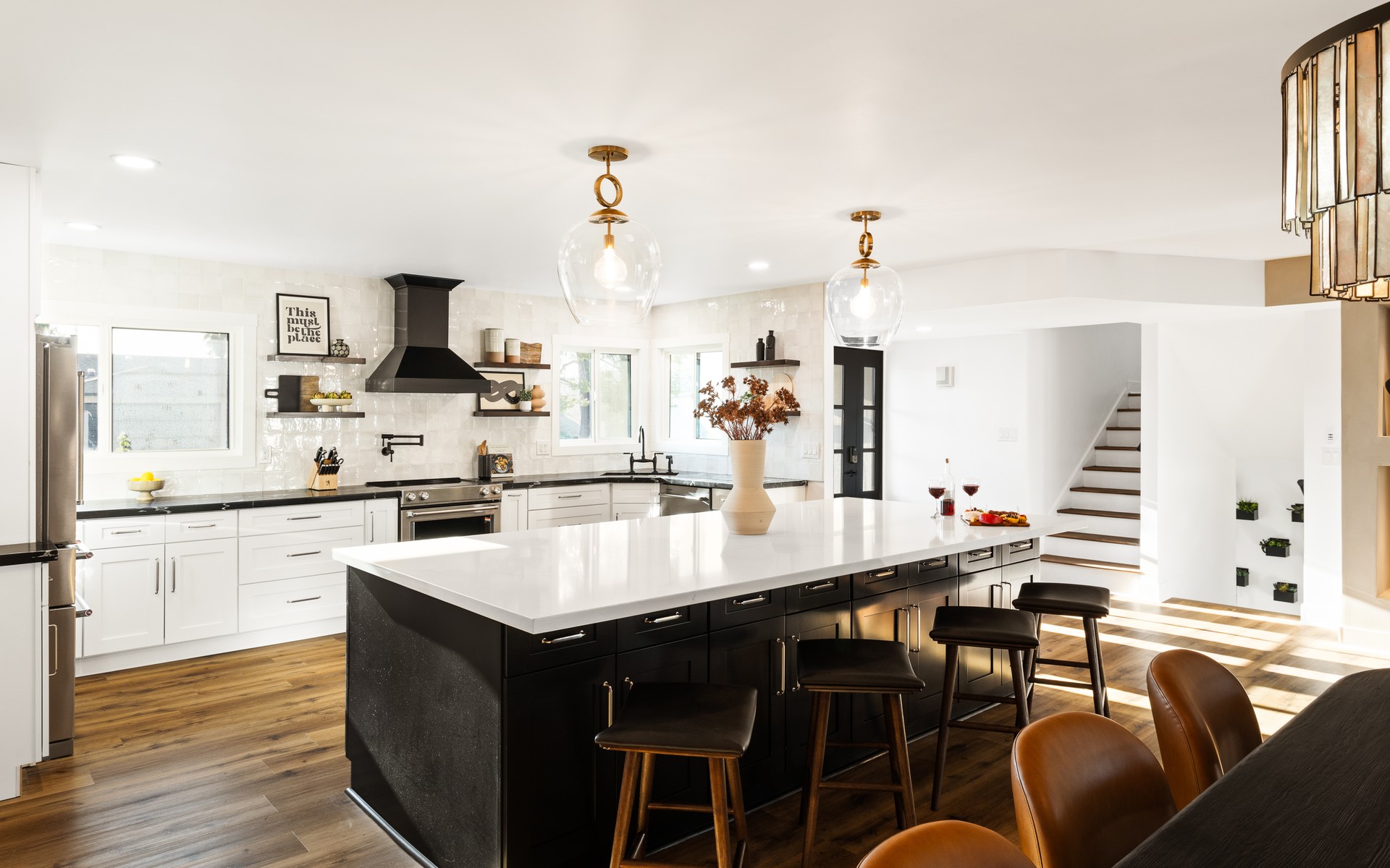 Sunburst- AZ interior 17