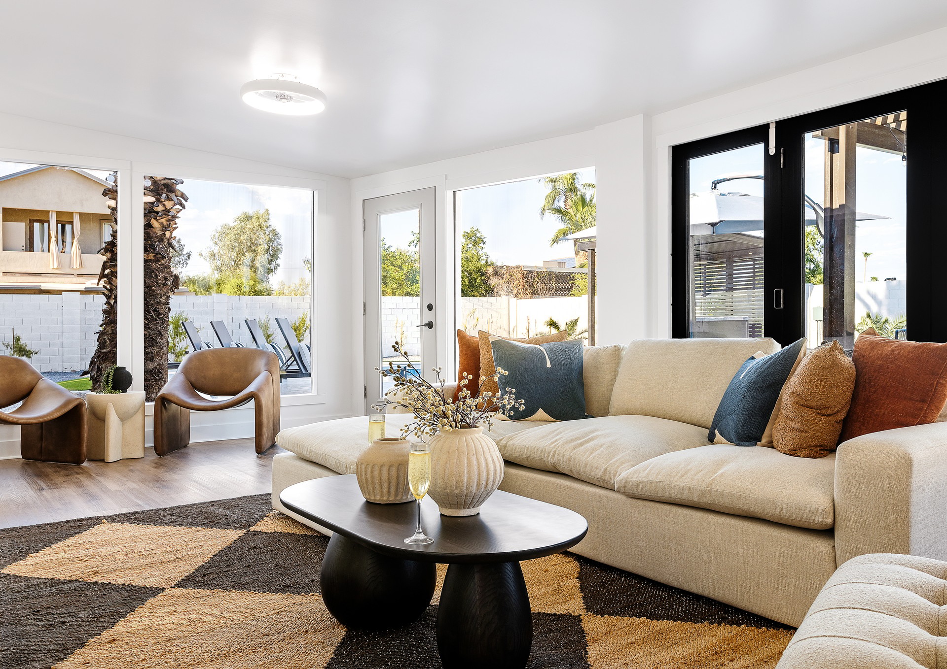 Sunburst- AZ interior 15