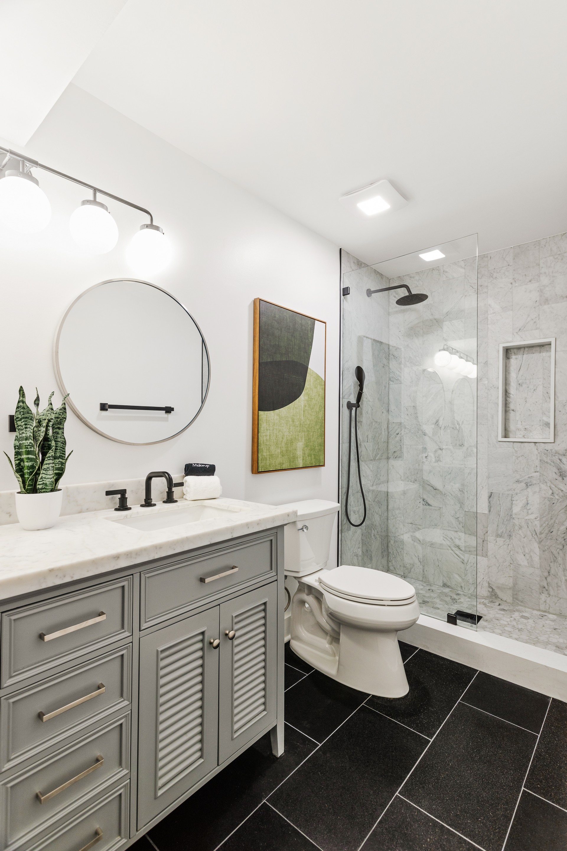 Sunburst- AZ interior 58