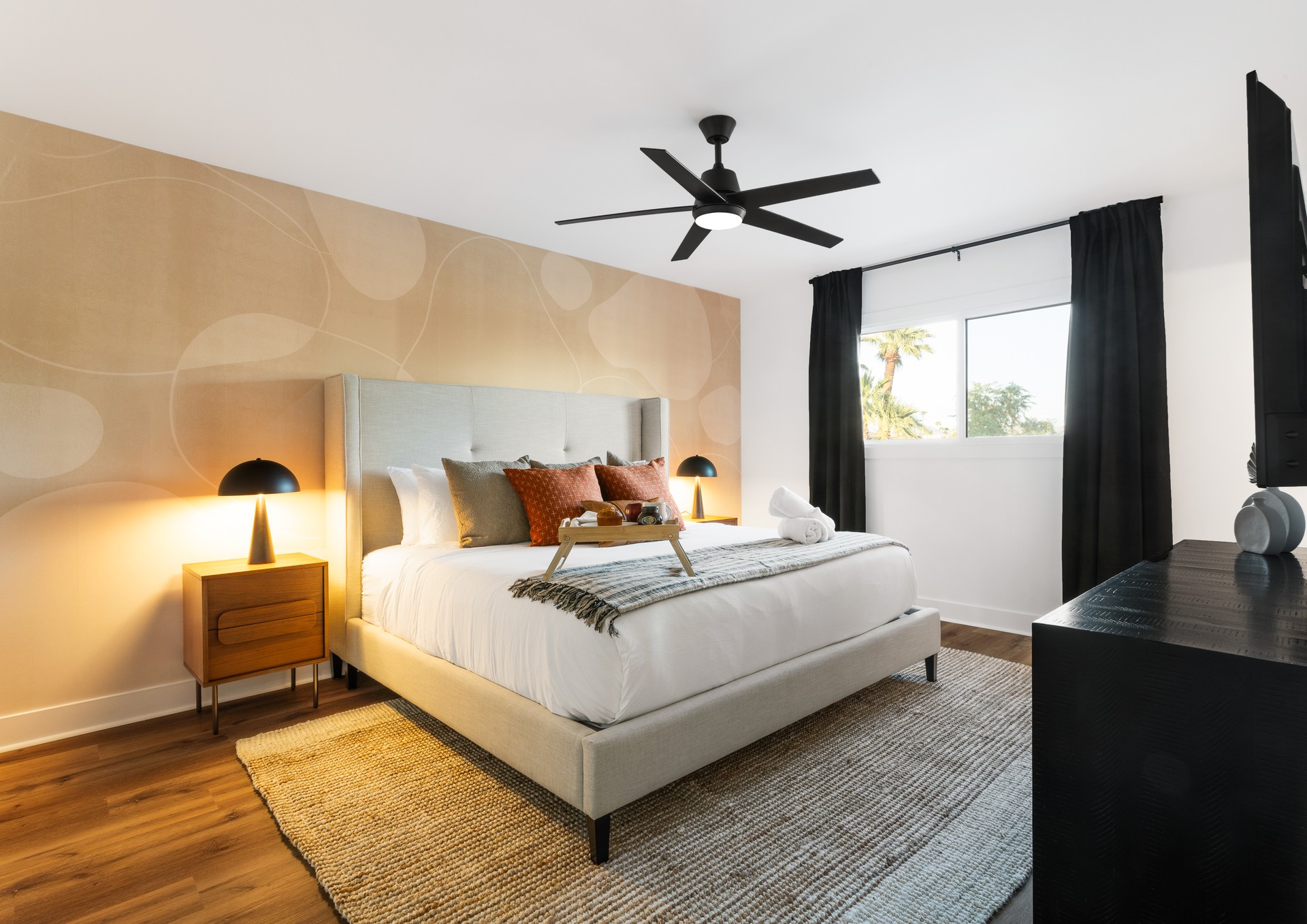 Sunburst- AZ interior 35