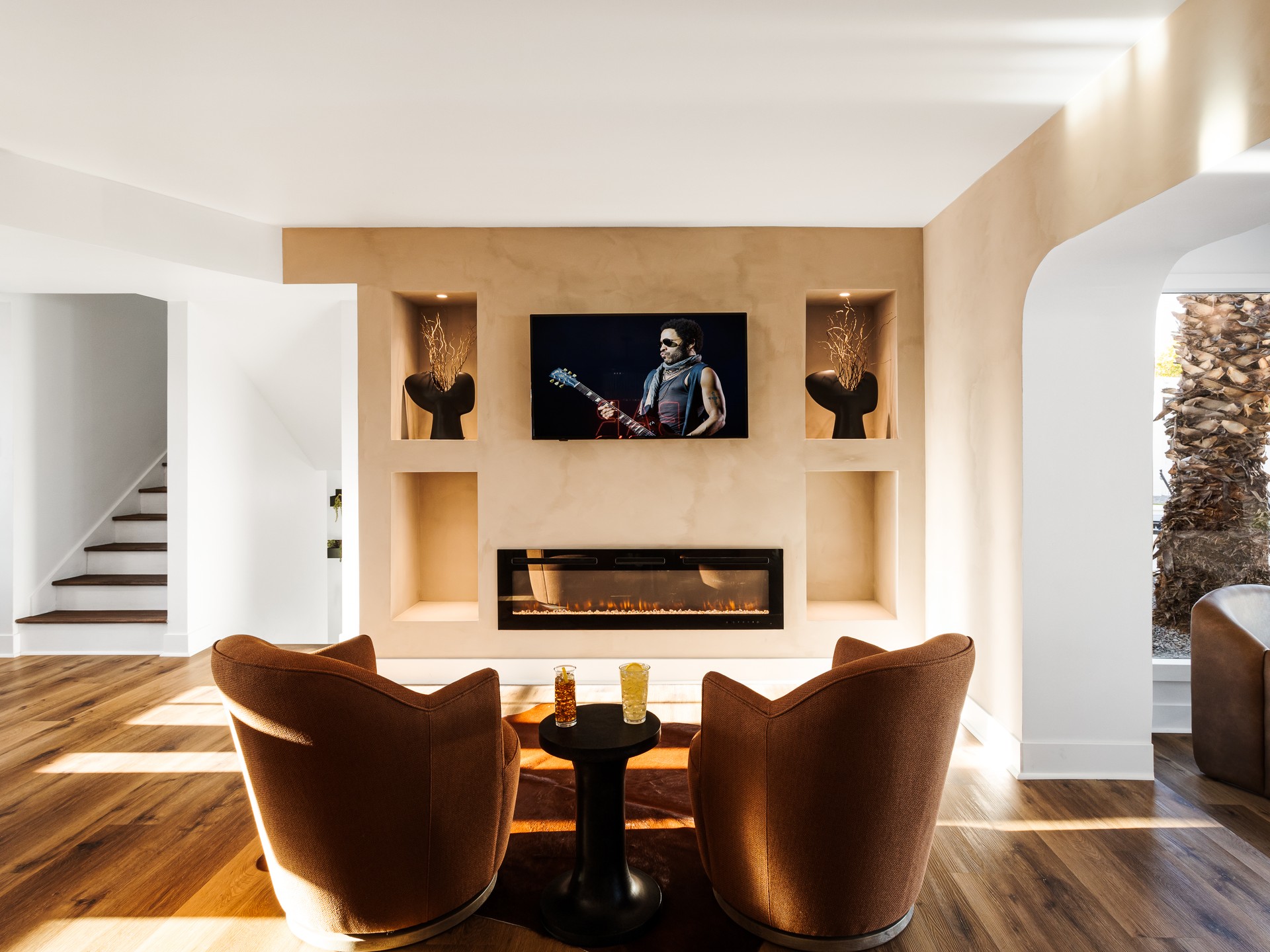 Sunburst- AZ interior 25