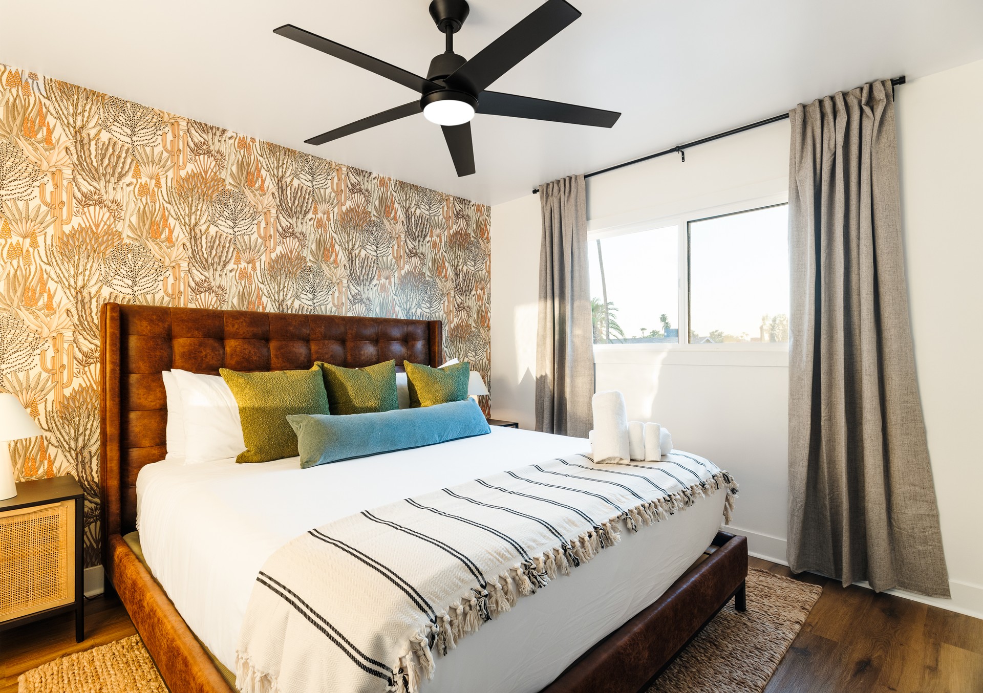 Sunburst- AZ interior 43