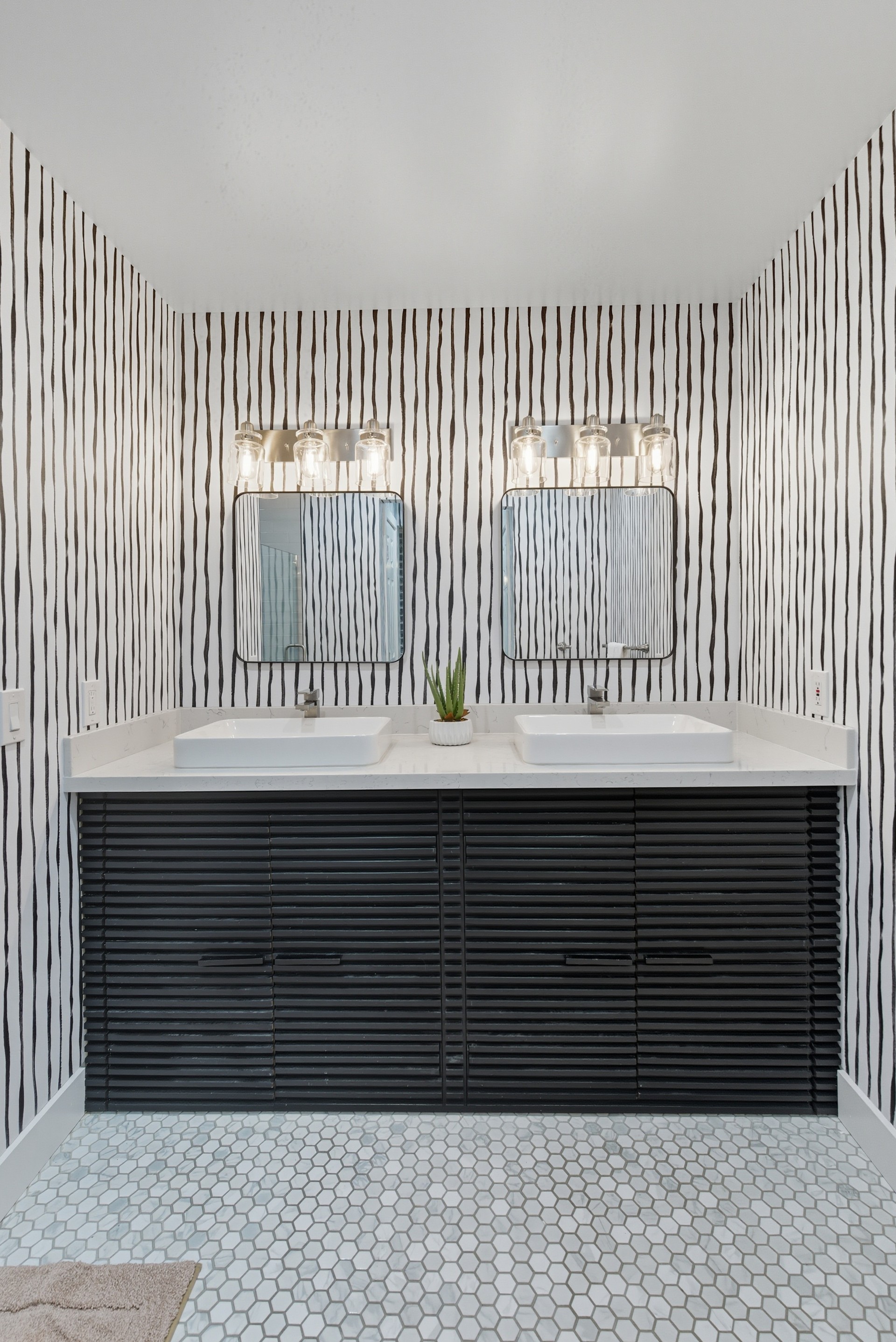 SCOTTSDALE CLUB HAUS- AZ interior 8