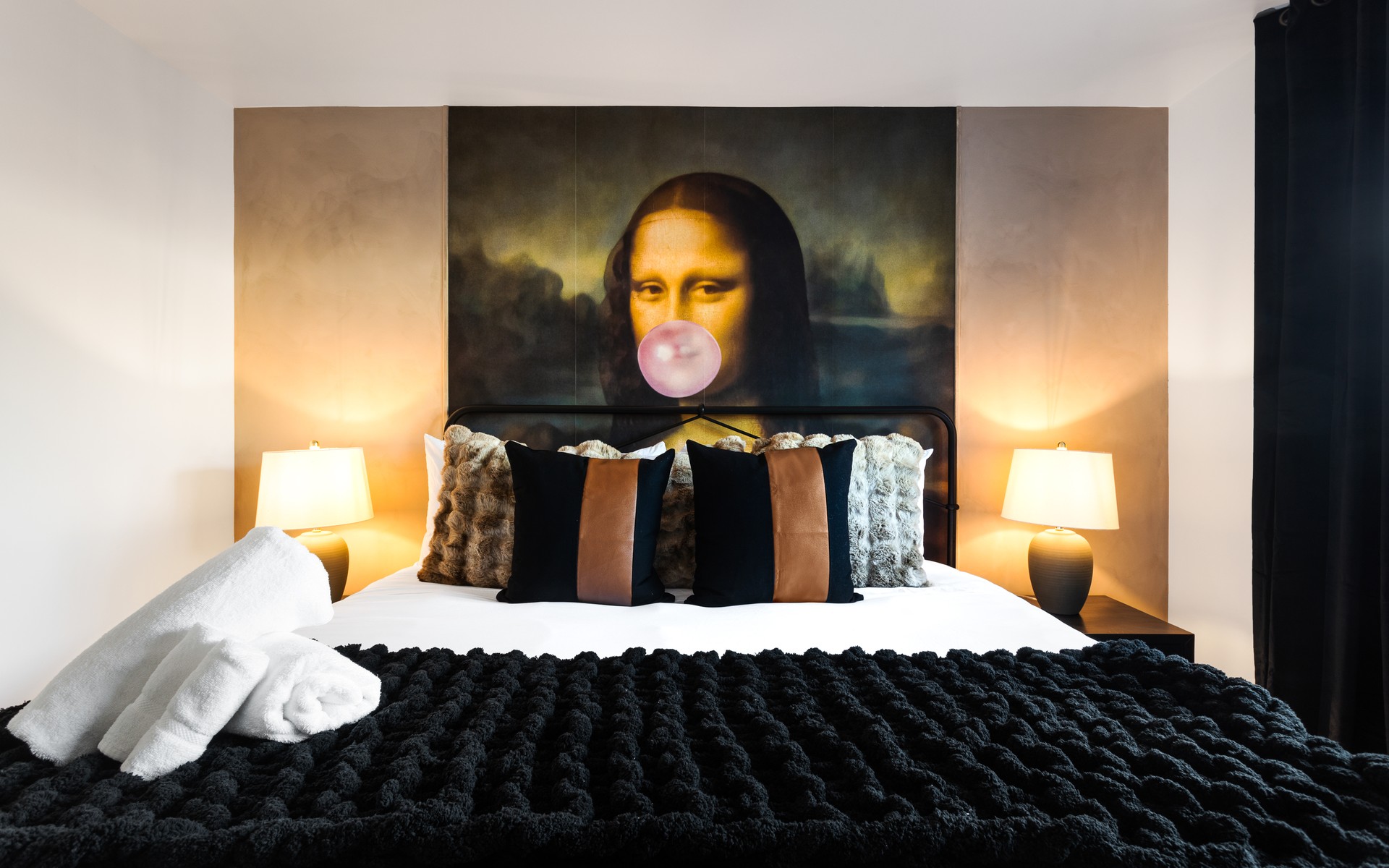 Sunburst- AZ interior 29