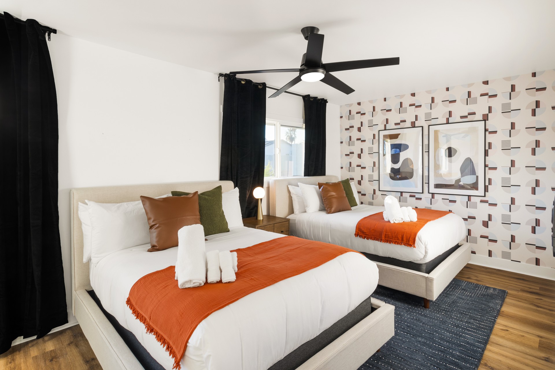 Sunburst- AZ interior 32