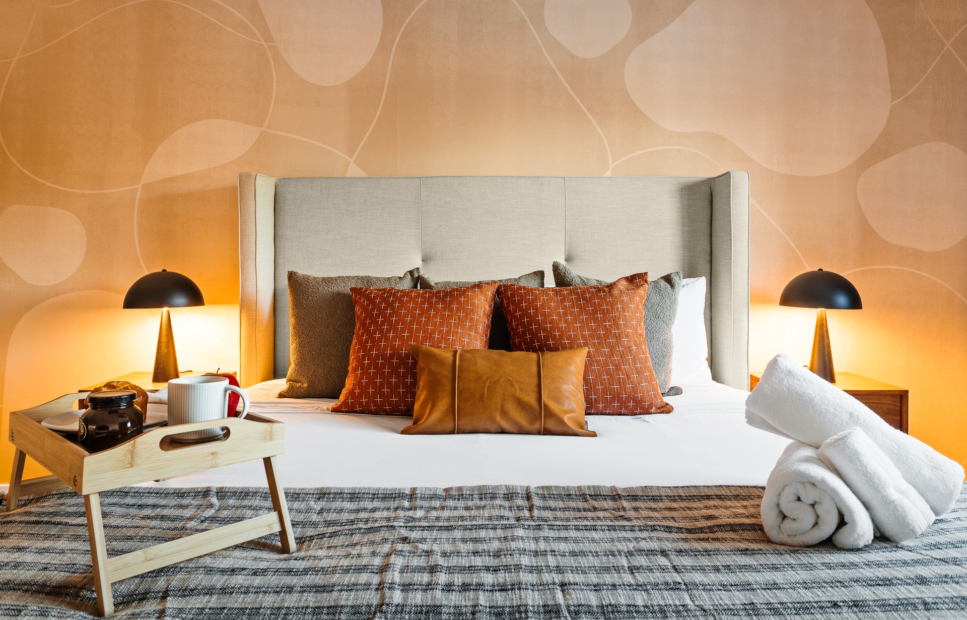 Sunburst- AZ interior 36