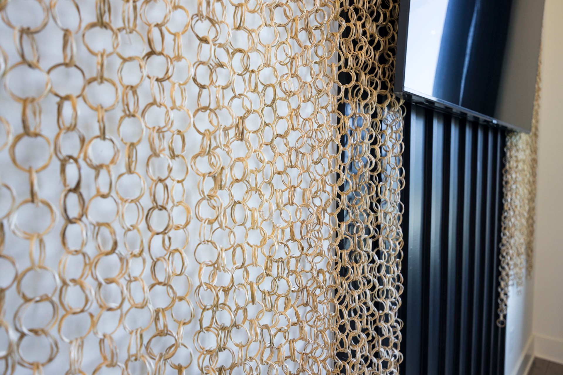 The Summit interior 10