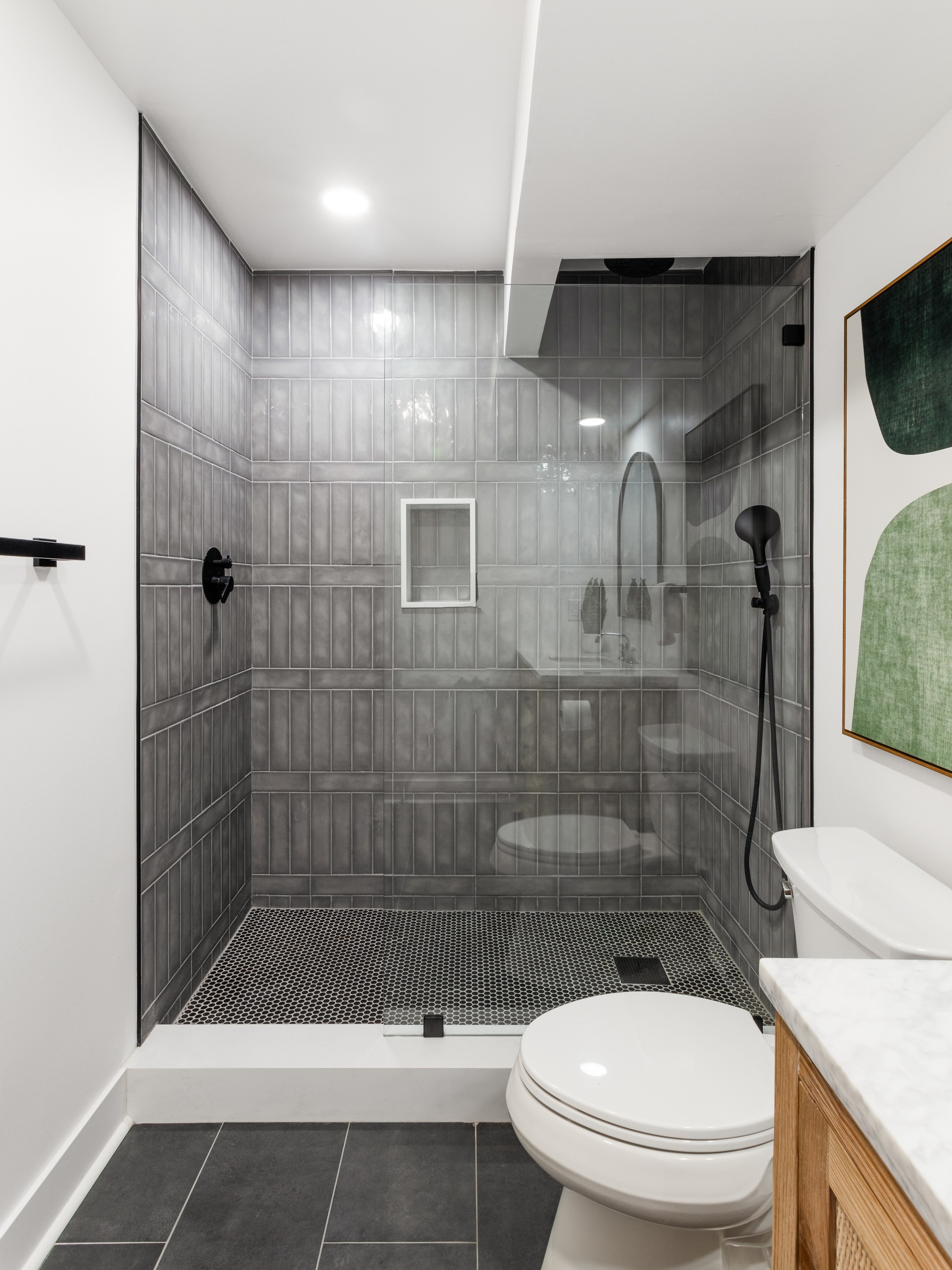 Sunburst- AZ interior 34