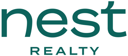 Nest Realty of the Triangle