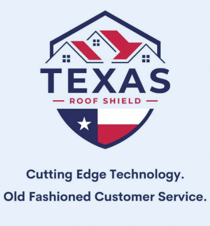 Texas Roof Shield