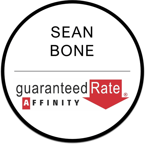 Guaranteed Rate Affinity