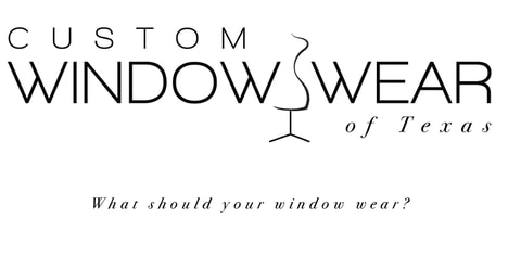 Custom Window Wear of Texas