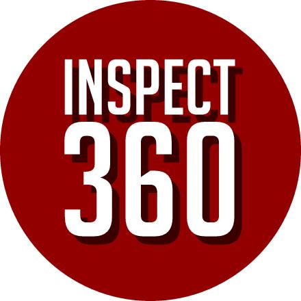 Inspect 360 Home Inspection Services
