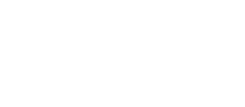 Nest Realty of the Triangle