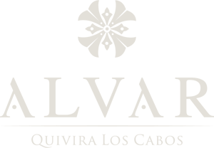 Alvar