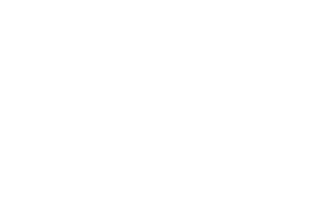 Coronado