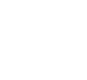 Mavila