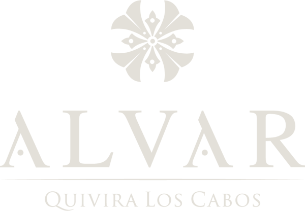 Alvar, Quivira Los Cabos