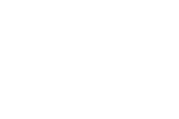Coronado, Quivira Los Cabos