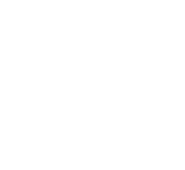 Mavila, Quivira Los Cabos