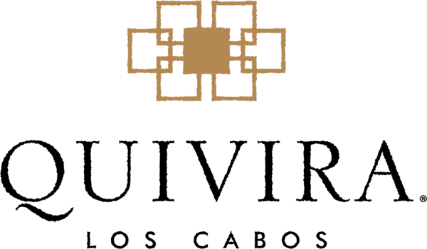 Quivira Los Cabos