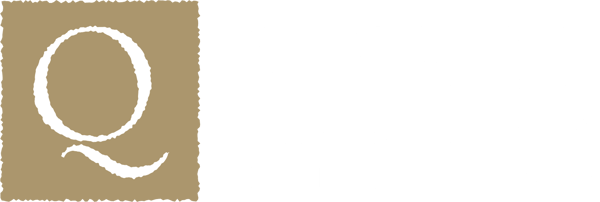 Q Life, the art of fine living at Quivira