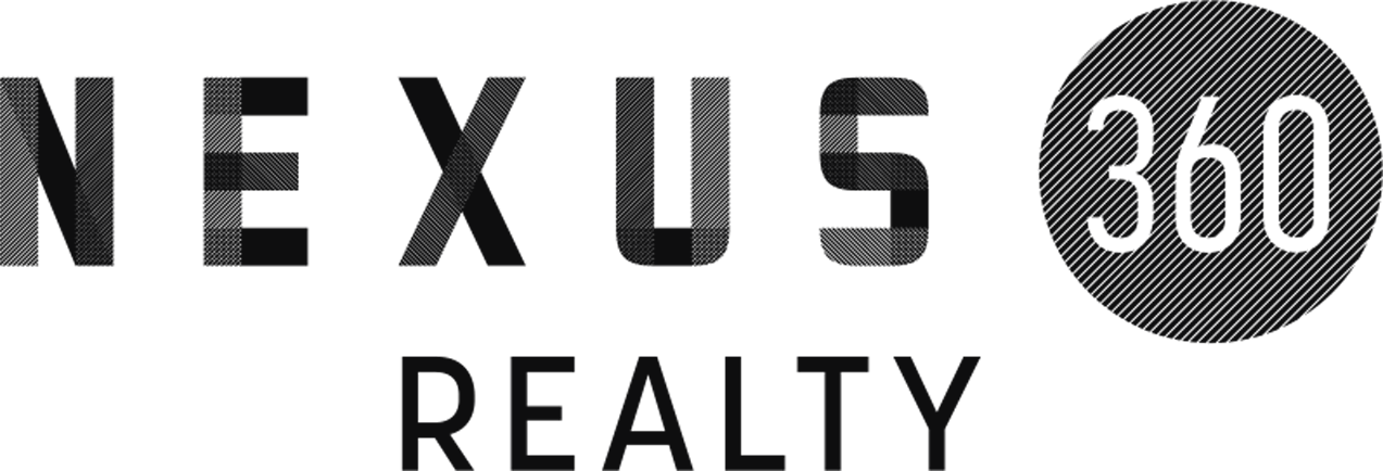 Nexus 360 Realty