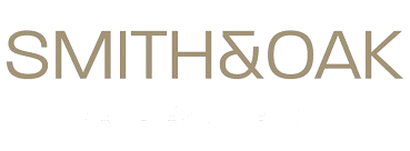 Smith & Oak Real Estate Co.