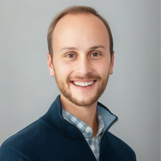 Mason Kiffmeyer