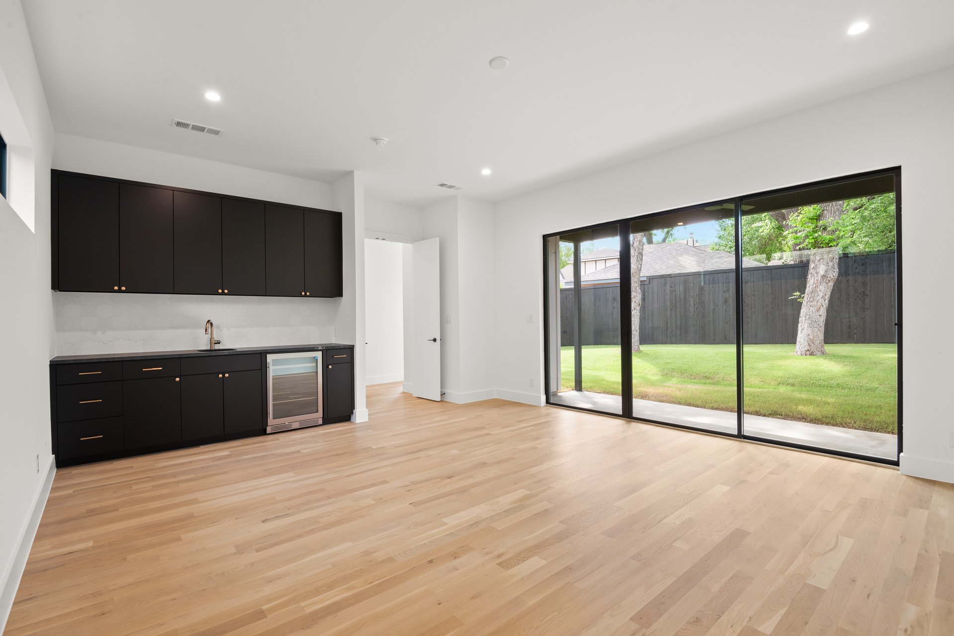 Game Room 9