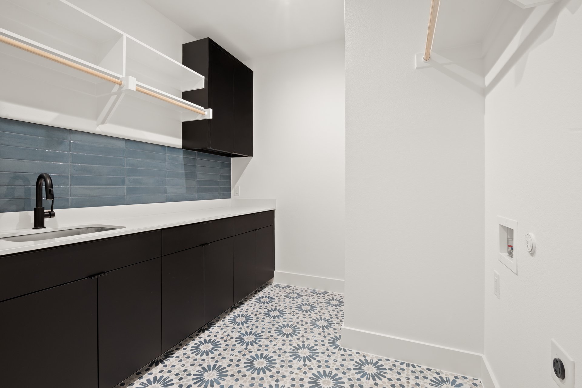 Utility Room 2