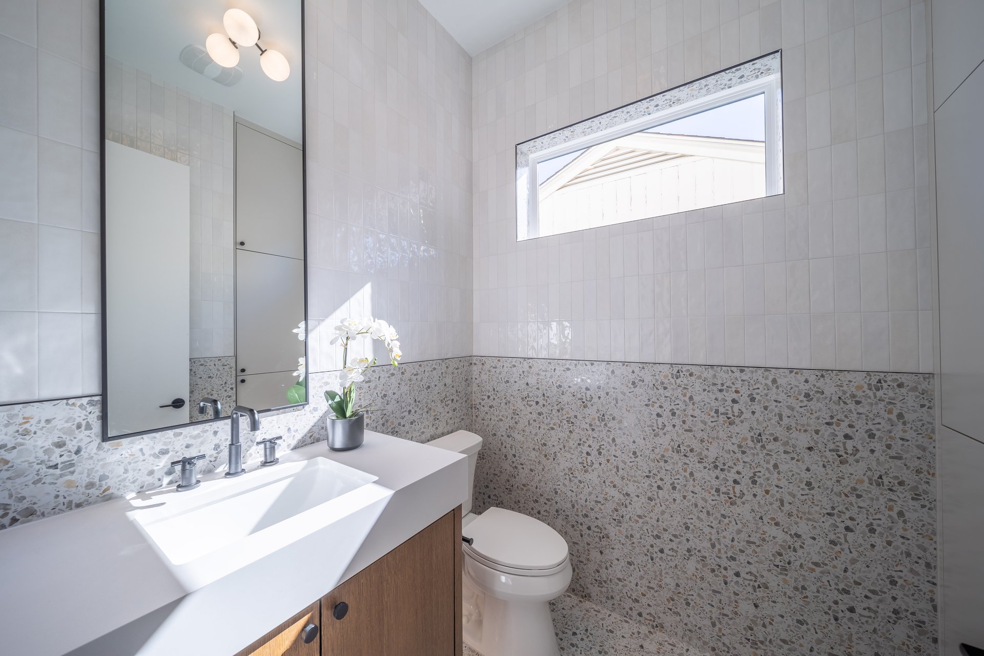 Guest Bath 9
